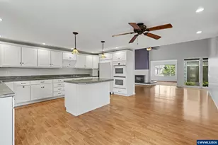 6787 Fenwick Ct N, Keizer, OR 97303 - Photo 14