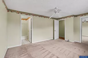 6787 Fenwick Ct N, Keizer, OR 97303 - Photo 30