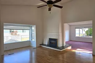 6787 Fenwick Ct N, Keizer, OR 97303 - Photo 10