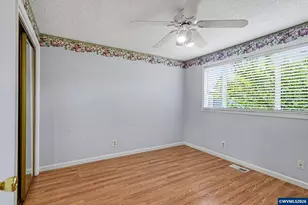6787 Fenwick Ct N, Keizer, OR 97303 - Photo 32