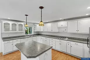 6787 Fenwick Ct N, Keizer, OR 97303 - Photo 16