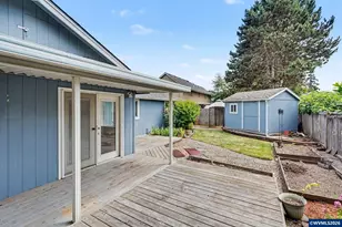 6787 Fenwick Ct N, Keizer, OR 97303 - Photo 30