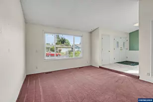 6787 Fenwick Ct N, Keizer, OR 97303 - Photo 8