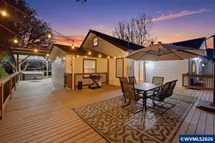 241 Kouns Dr NW, Albany, OR 97321 - Photo 2