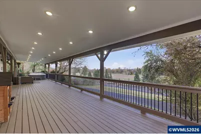 241 Kouns Dr NW, Albany, OR 97321 - Photo 4