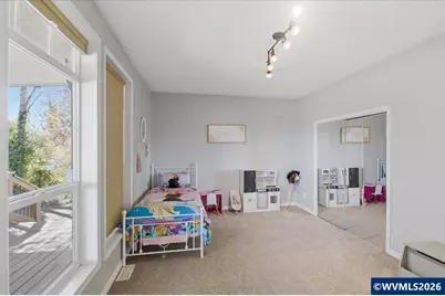 241 Kouns Dr NW, Albany, OR 97321 - Photo 18