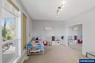 241 Kouns Dr NW, Albany, OR 97321 - Photo 18