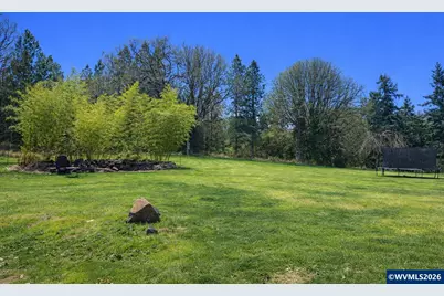 241 Kouns Dr NW, Albany, OR 97321 - Photo 48