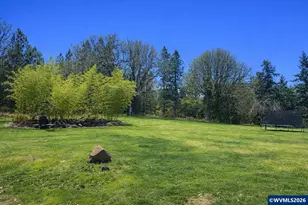 241 Kouns Dr NW, Albany, OR 97321 - Photo 48