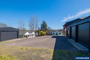 241 Kouns Dr NW, Albany, OR 97321 - Photo 46