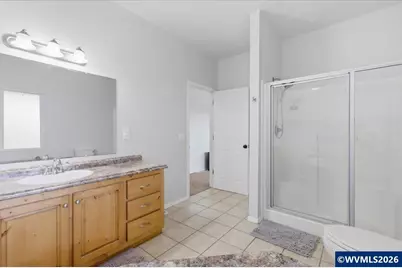 241 Kouns Dr NW, Albany, OR 97321 - Photo 28
