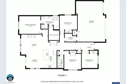 925 Paul St, Mount Angel, OR 97362 - Photo 48