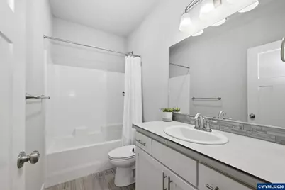 925 Paul St, Mount Angel, OR 97362 - Photo 30