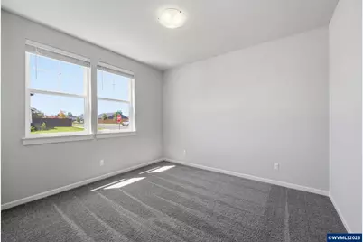 925 Paul St, Mount Angel, OR 97362 - Photo 28
