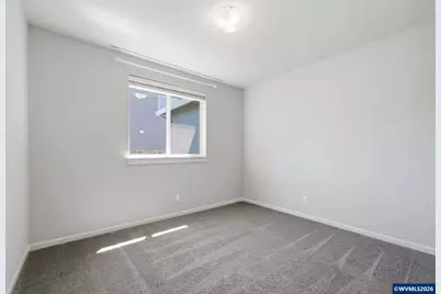 925 Paul St, Mount Angel, OR 97362 - Photo 34