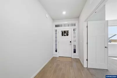 925 Paul St, Mount Angel, OR 97362 - Photo 6