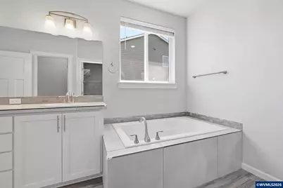 925 Paul St, Mount Angel, OR 97362 - Photo 26