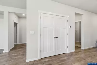 925 Paul St, Mount Angel, OR 97362 - Photo 20