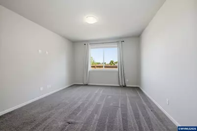 925 Paul St, Mount Angel, OR 97362 - Photo 24