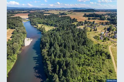 Ta 0045886 NE Santiam Wy, Albany, OR 97322 - Photo 8