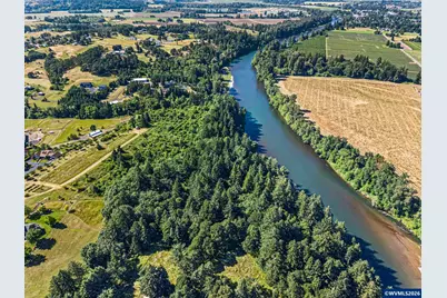 Ta 0045886 NE Santiam Wy, Albany, OR 97322 - Photo 10