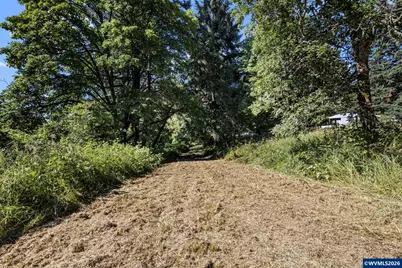 Ta 0045886 NE Santiam Wy, Albany, OR 97322 - Photo 2