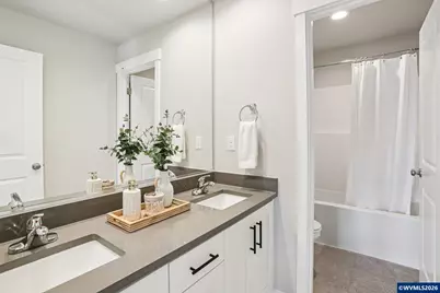 2799 Becklow Av SE, Salem, OR 97306 - Photo 12