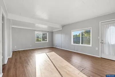 5024 SE Jetty Av, Lincoln City, OR 97367 - Photo 8