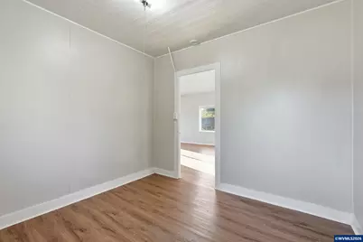 5024 SE Jetty Av, Lincoln City, OR 97367 - Photo 12