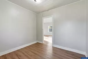 5024 SE Jetty Ave, Lincoln City, OR 97367 - Photo 12