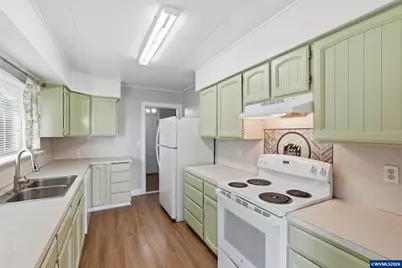 5024 SE Jetty Av, Lincoln City, OR 97367 - Photo 6