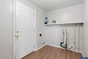 5024 SE Jetty Ave, Lincoln City, OR 97367 - Photo 16
