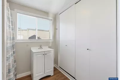 5024 SE Jetty Av, Lincoln City, OR 97367 - Photo 14