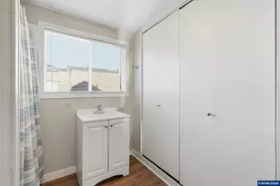5024 SE Jetty Ave, Lincoln City, OR 97367 - Photo 14
