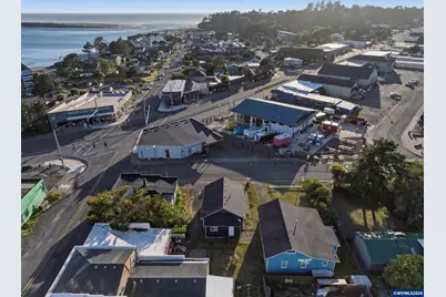 5024 SE Jetty Av, Lincoln City, OR 97367 - Photo 18