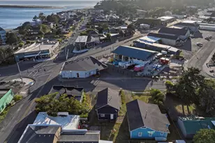 5024 SE Jetty Ave, Lincoln City, OR 97367 - Photo 18