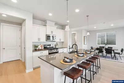 2793 Becklow Av SE, Salem, OR 97306 - Photo 10