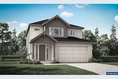2793 Becklow Av SE, Salem, OR 97306 - Photo 1