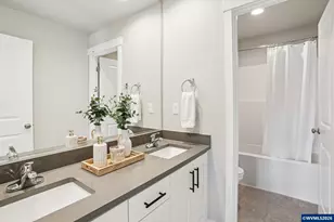 2793 Becklow Av SE, Salem, OR 97306 - Photo 12