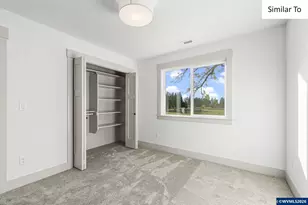 Model B NW Coast Mountain Dr, Dallas, OR 97338 - Photo 24