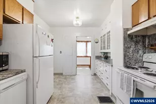 440 17th St NE, Salem, OR 97301 - Photo 18