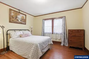 440 17th St NE, Salem, OR 97301 - Photo 28