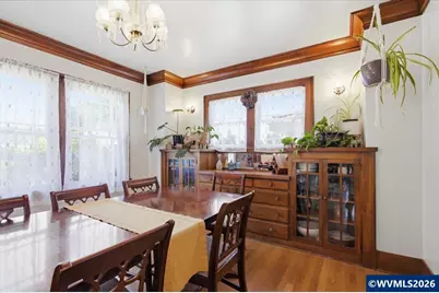 440 17th St NE, Salem, OR 97301 - Photo 10