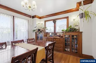 440 17th St NE, Salem, OR 97301 - Photo 10