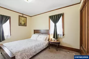 440 17th St NE, Salem, OR 97301 - Photo 12