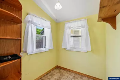 1118 Park Av NE, Salem, OR 97301 - Photo 16