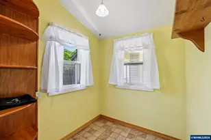 1118 Park Ave NE, Salem, OR 97301 - Photo 16