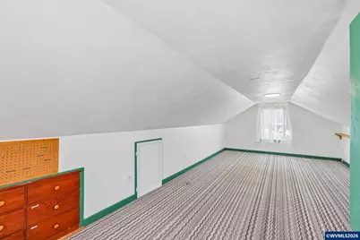 1118 Park Av NE, Salem, OR 97301 - Photo 22