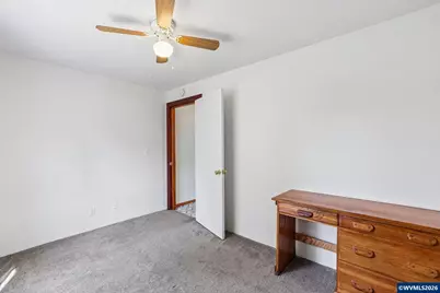 1118 Park Av NE, Salem, OR 97301 - Photo 18