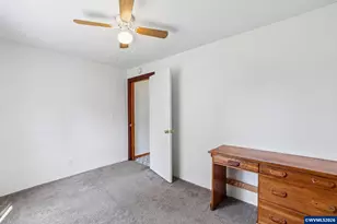 1118 Park Ave NE, Salem, OR 97301 - Photo 18